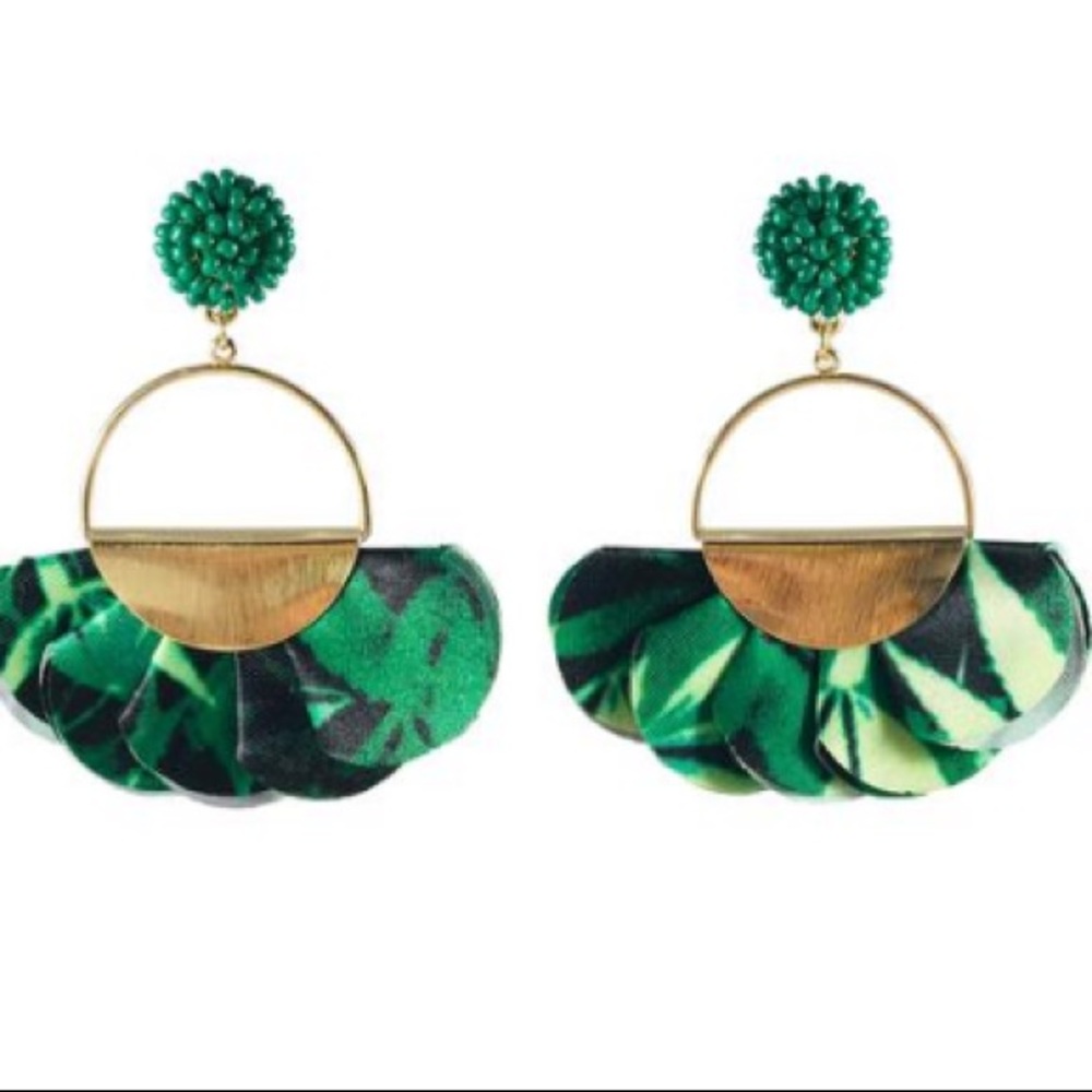 Earring - Picture 4 of 4